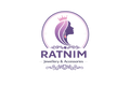 Ratnim.shop - Home