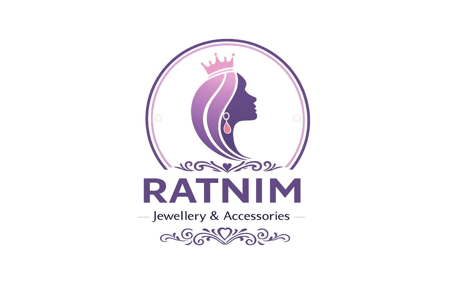 Ratnim.shop